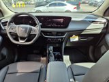 New 2026 Buick Encore GX Sport Touring w/ Comfort Package image 5