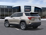 New 2026 GMC Terrain Elevation w/ Technology Package II image 3