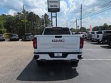 Used 2024 GMC Sierra 1500 AT4 w/ Technology Package image 4