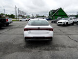 Used 2021 Kia K5 LXS image 6