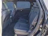 New 2025 Audi Q7 3.0T Prestige image 4