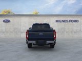 New 2025 Ford F350 XLT w/ Snow Plow Prep Package image 5