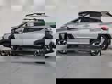 New 2025 Subaru Crosstrek 2.5i Limited image 4