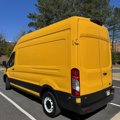 Used 2020 Ford Transit 250 148 High Roof w/ Load Area Protection Package image 4