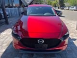 Used 2024 MAZDA MAZDA3 s image 2