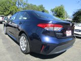 Used 2020 Toyota Corolla LE image 5