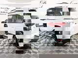 Used 2024 Mercedes-Benz GLS 580 4MATIC image 4