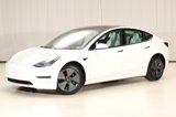 Used 2021 Tesla Model 3 Long Range image 3