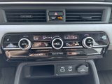 New 2025 Honda Pilot EX-L image 5