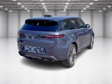 New 2025 Land Rover Range Rover Sport Dynamic SE image 5