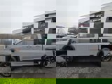 New 2025 GMC Sierra 2500 AT4 w/ AT4 Premium Plus Package image 2