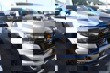 New 2025 RAM 1500 Laramie w/ Night Edition image 3
