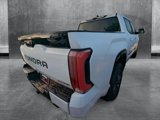 New 2025 Toyota Tundra Platinum image 2