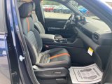 New 2026 Honda Passport TrailSport image 5