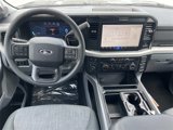 New 2026 Ford F250 XLT image 4