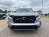 New 2026 Honda CR-V Sport-L image 2