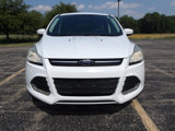Used 2014 Ford Escape SE image 3