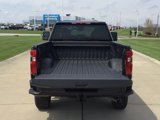 New 2025 Chevrolet Silverado 2500 Custom w/ Custom Value Package image 5