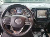 Used 2019 Jeep Cherokee Limited image 5
