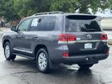 Used 2016 Toyota Land Cruiser image 5
