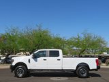 Used 2021 Ford F250 XL w/ Power Equipment Group image 2