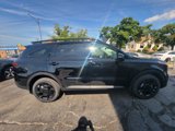 New 2026 Kia Sorento EX image 4
