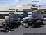 New 2025 Cadillac Lyriq Sport image 2