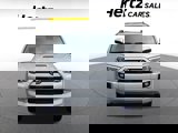 Used 2024 Toyota 4Runner TRD Sport image 5