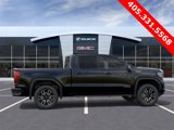 New 2025 GMC Sierra 1500 AT4 w/ AT4 Premium Package image 5