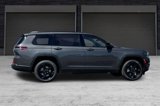 New 2025 Jeep Grand Cherokee L Limited image 3