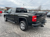 Used 2019 GMC Sierra 3500 Denali w/ Duramax Plus Package image 6