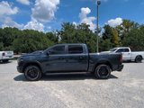 New 2026 RAM 1500 Rebel w/ Rebel Level 2 Equipment Group image 2