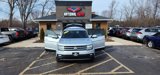 Used 2019 Volkswagen Atlas SE w/ Towing Package image 3
