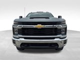 New 2025 Chevrolet Silverado 2500 LT image 4