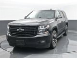 Used 2019 Chevrolet Tahoe Premier image 2
