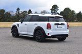 Used 2018 MINI Cooper Countryman S image 3