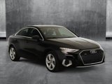 Certified 2023 Audi A3 2.0T Premium image 3