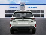 New 2025 Subaru Forester Sport image 5