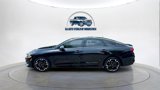 Used 2021 Kia K5 GT-Line w/ GT-Line FWD Premium Package image 3