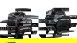 New 2026 Chevrolet Silverado 1500 ZR2 image 3