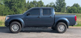Used 2015 Nissan Frontier SV w/ SV Value Truck Package image 6
