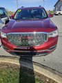Used 2017 GMC Acadia Denali w/ Technology Package image 2