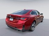 New 2025 BMW i4 eDrive40 w/ Premium Package image 5