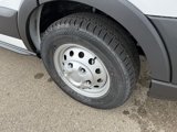 New 2025 Ford Transit 250 Low Roof AWD image 3