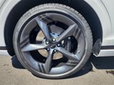 New 2026 Genesis GV70 3.5T Sport Prestige image 5