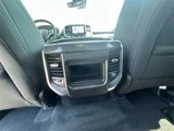 New 2025 RAM 1500 Big Horn image 6
