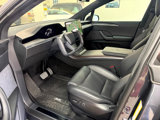 Used 2022 Tesla Model X image 6