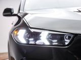 New 2026 BMW X5 xDrive40i w/ M Sport Package image 5