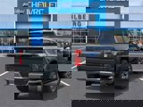New 2026 Chevrolet Silverado 1500 LT image 4