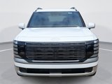 New 2026 Hyundai Palisade Calligraphy image 2